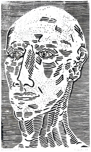 Klaus Mertens