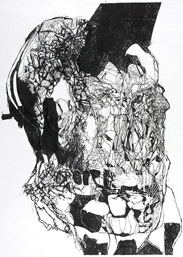 Klaus Olbert