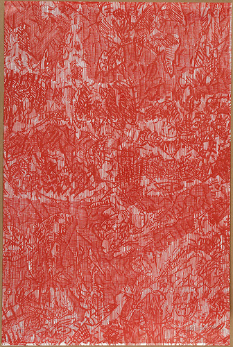 Erich Steininger