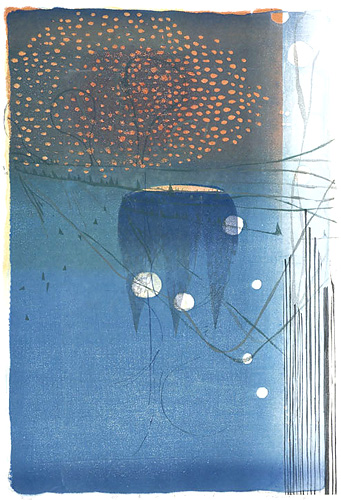 Takimoto Masami