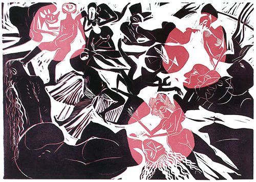 Reiner Schiestl