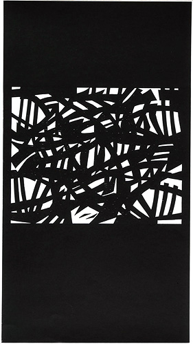 Thomas Dettwiler