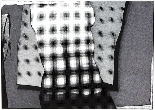 Marek Basiul