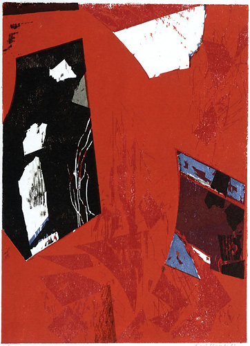 Fred Bauer