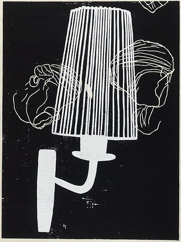 Othmar Eder