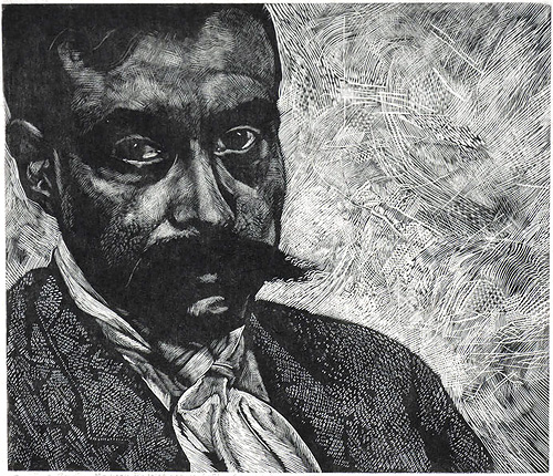 James G. Todd