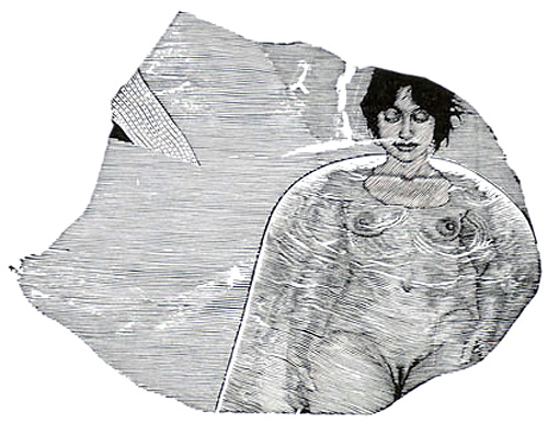 Evgenij Bortnikov