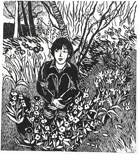 Isabel Solorio-Clot