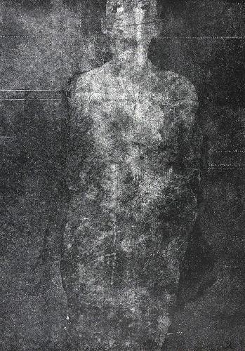 Henryk Krolikowski